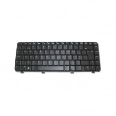 Teclado PT HP 6720S Teclado PT HP 6720S